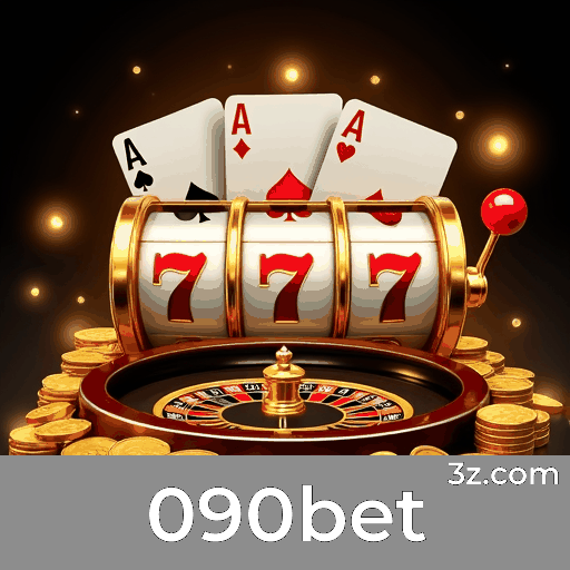 Aposte no Crash Instantâneo e Ganhe Alto no 090bet