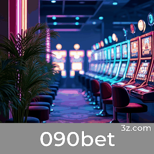 090bet: Login Seguro e Rápido Otimizado para Brasileiros