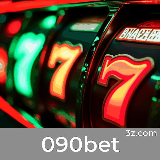090bet: Experimente Apostas Móveis Completas