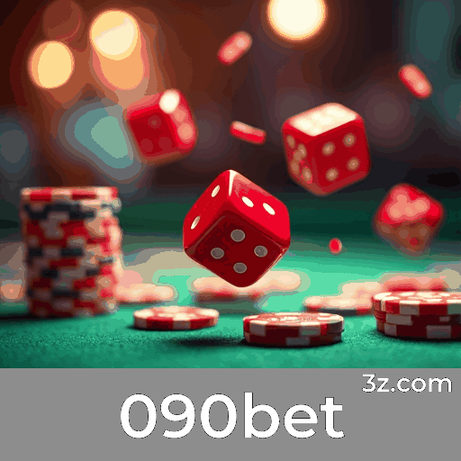 Bônus Reais com Valor Verdadeiro no 090bet: Recompensas que Você Realmente Recebe