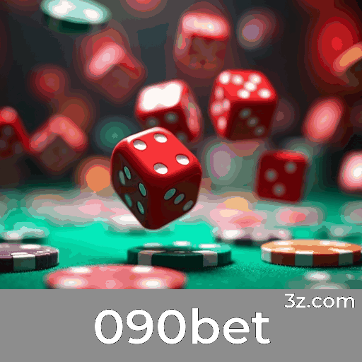 090bet: Plataforma Sustentável e Responsável