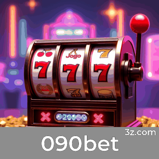 Potencialize Bônus com Planejamento Estratégico na 090bet